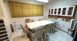 Blk 115 Eunos Vista (Bedok), HDB Executive #572554531